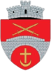 munteniidejosstema