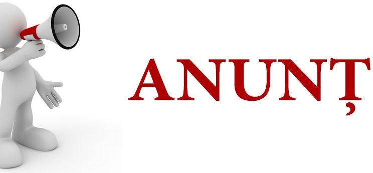 Concurs auditor intern- grad profesional asistent și Bibliografie