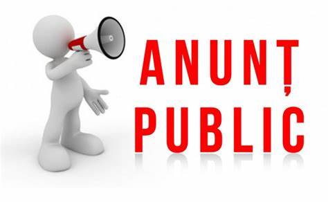 Concurs auditor intern- grad profesional asistent și Bibliografie